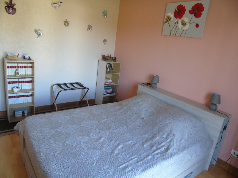 Chambres Les Églantines - photo 3