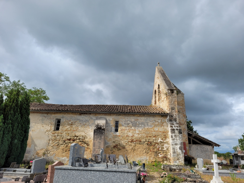 Sainte-Marthe, Sainte-Marthe - photo 4