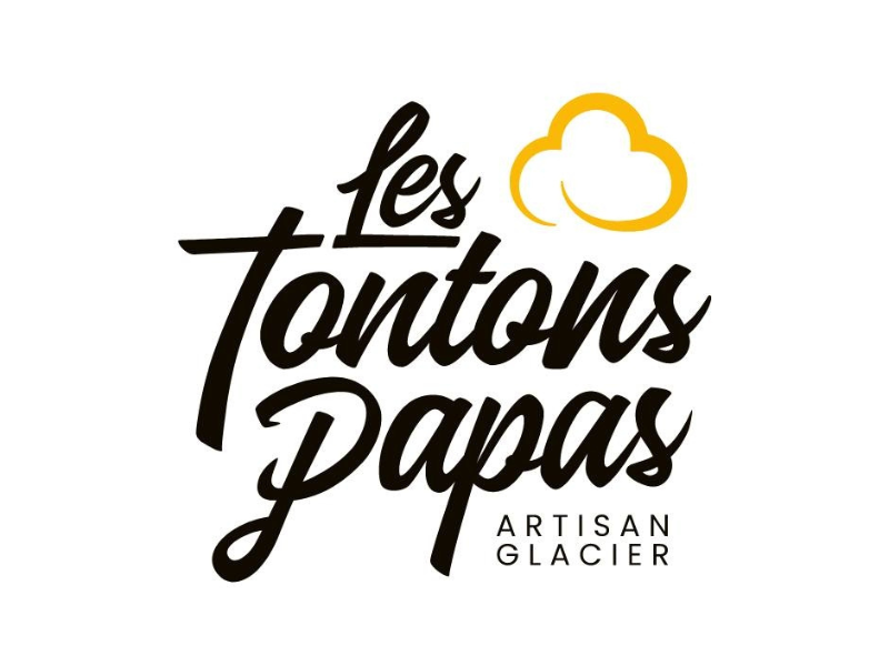 Les Tontons Papas