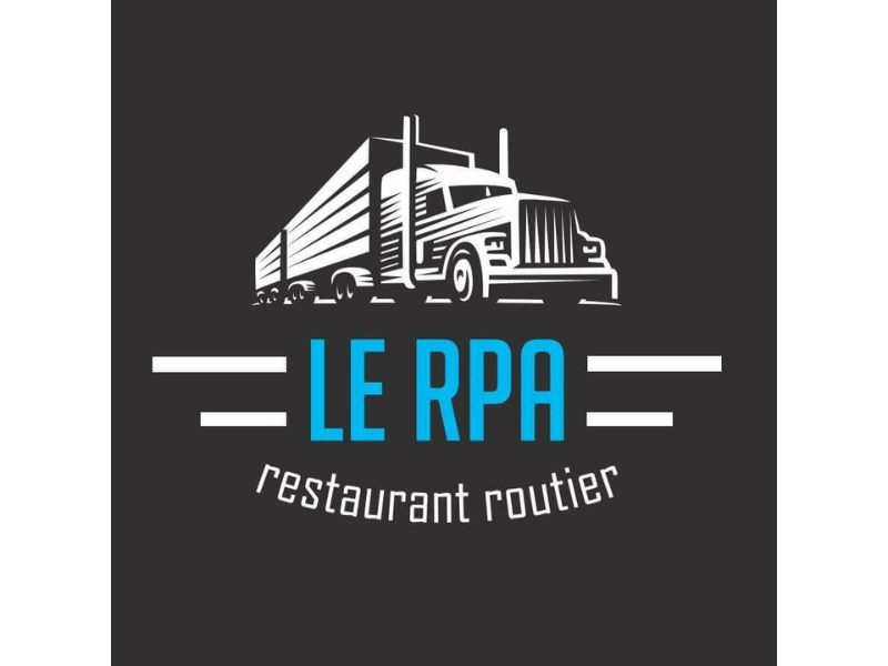 Le RPA