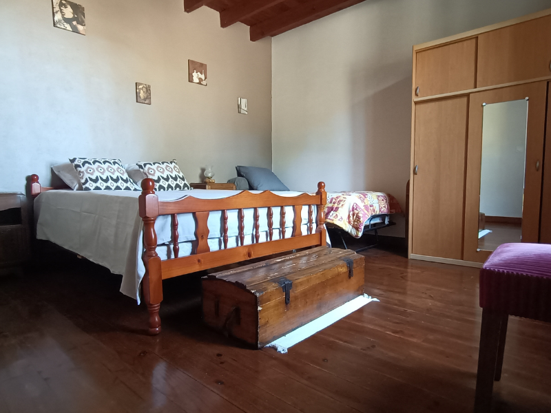 La Petite Maison - photo 3