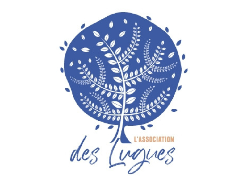 Le Resto'Lugues