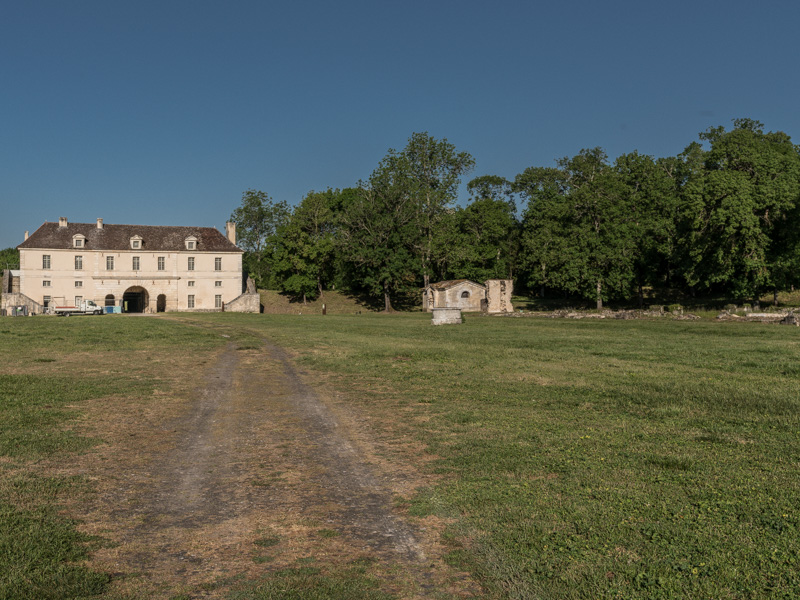 Fort Médoc, Cussac-Fort-Médoc - photo 5