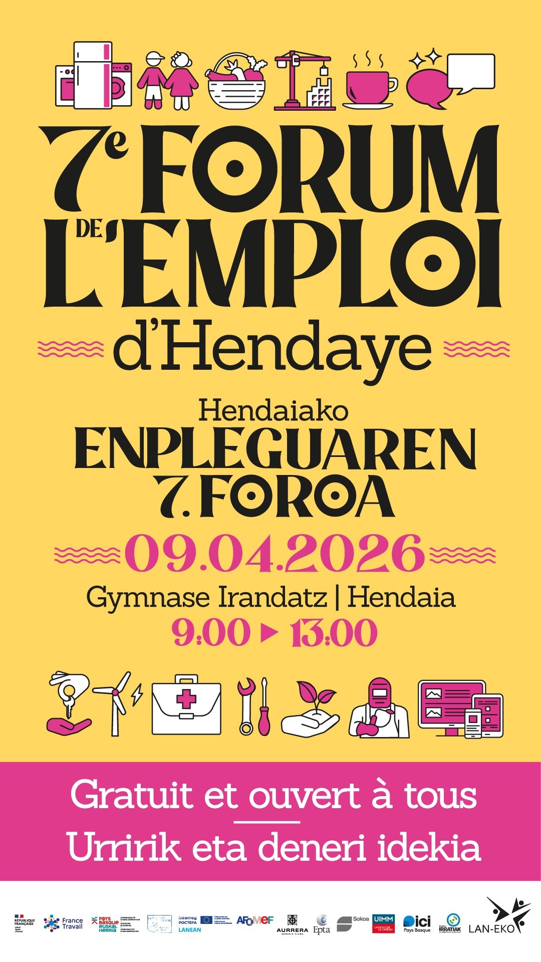 https://cdt64.media.tourinsoft.eu/upload/Forum-de-l-emploi-2026---Hendaye-Tourisme.jpg