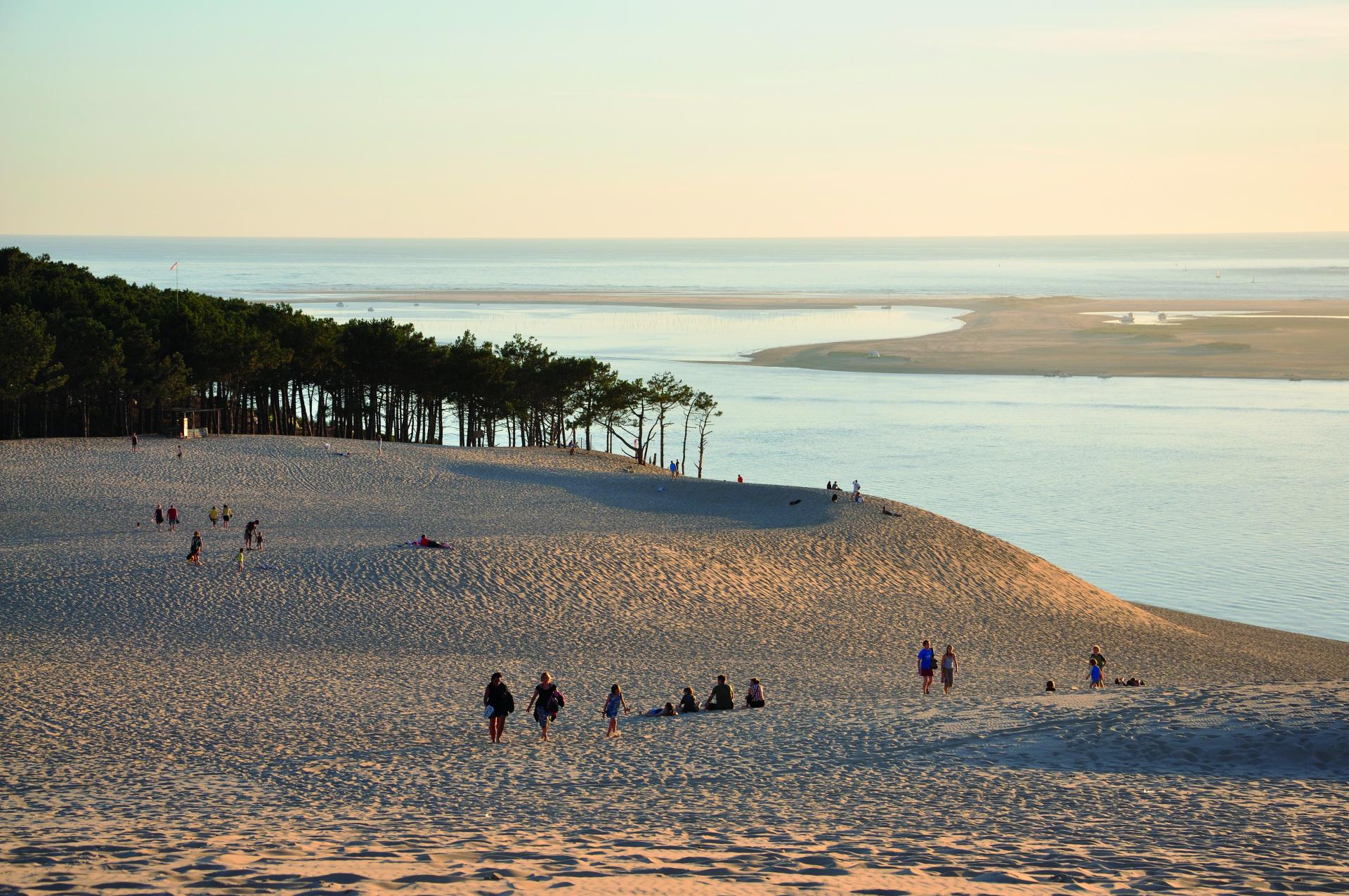 Bordeaux Travel - photo 5