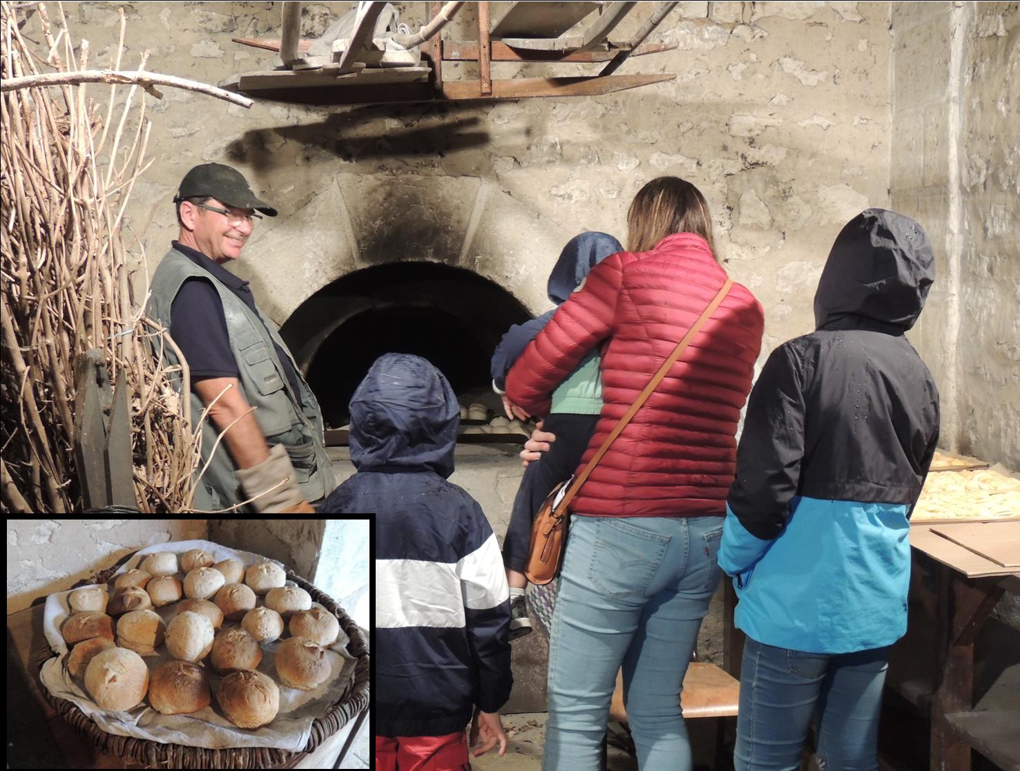 Musée Rural de la Vieillardière - ateliers et spectacles, Leigné-sur-Usseau - photo 6