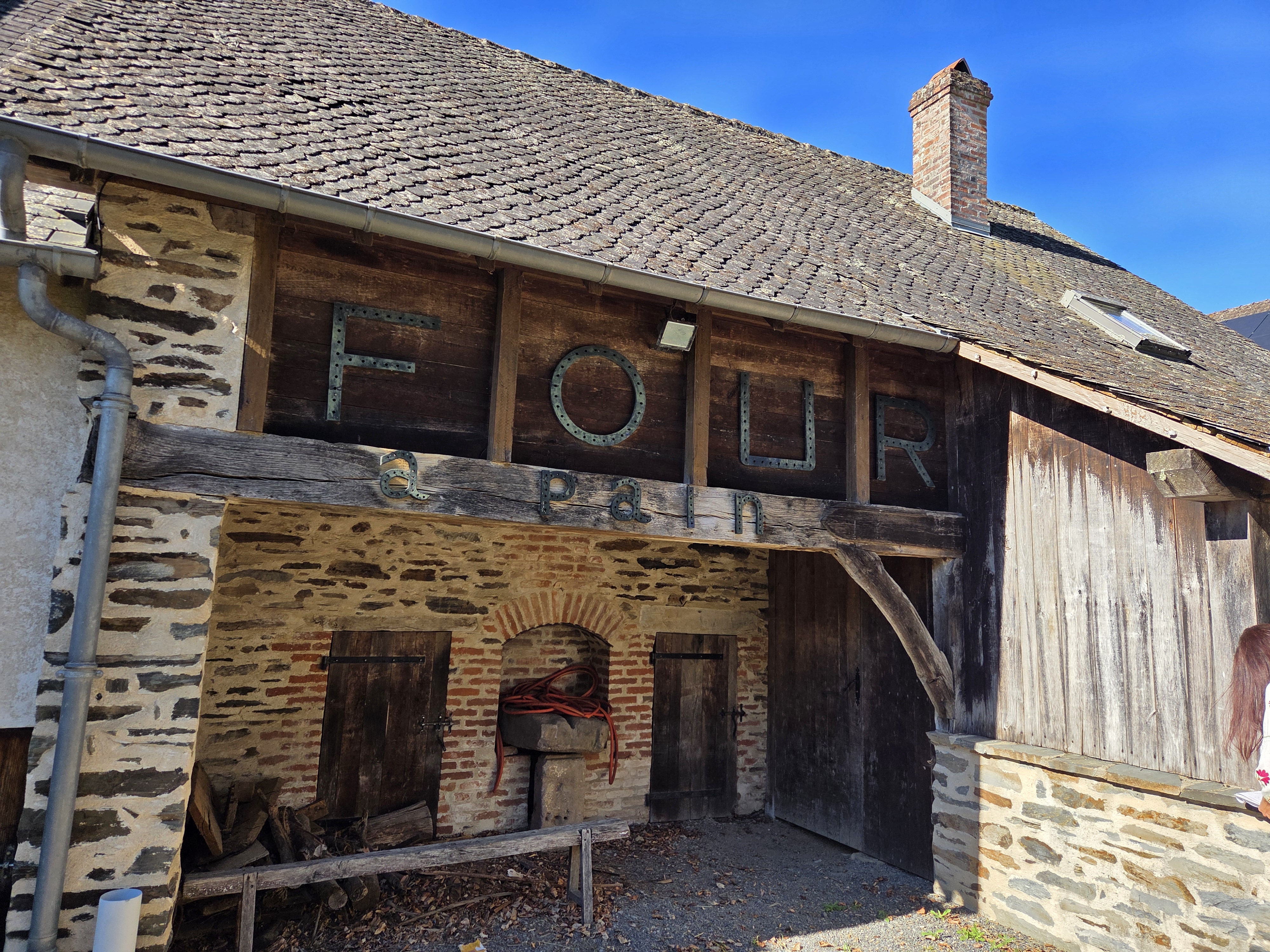 Concèze, Concèze - photo 3