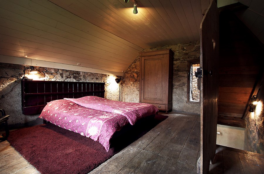 Le Four à Pain, Hautefage - photo 3