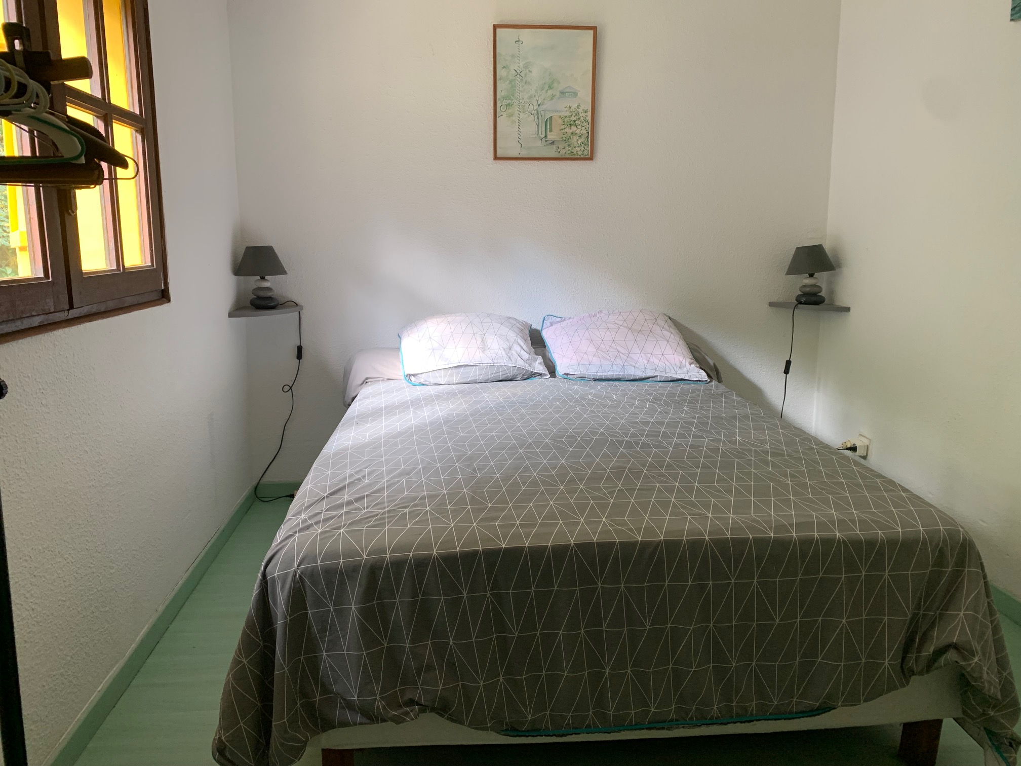 Chalet Barthelemy, Laurède - photo 10