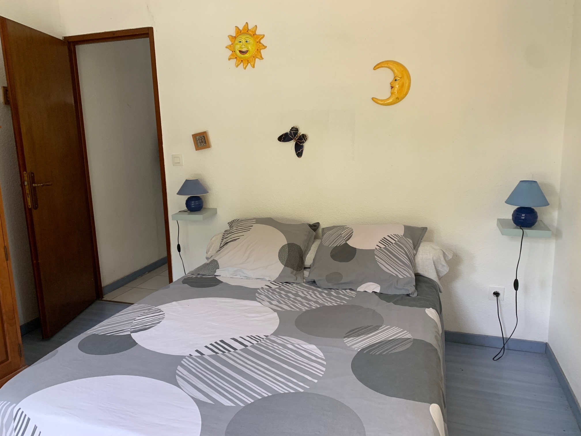 Chalet Barthelemy, Laurède - photo 4