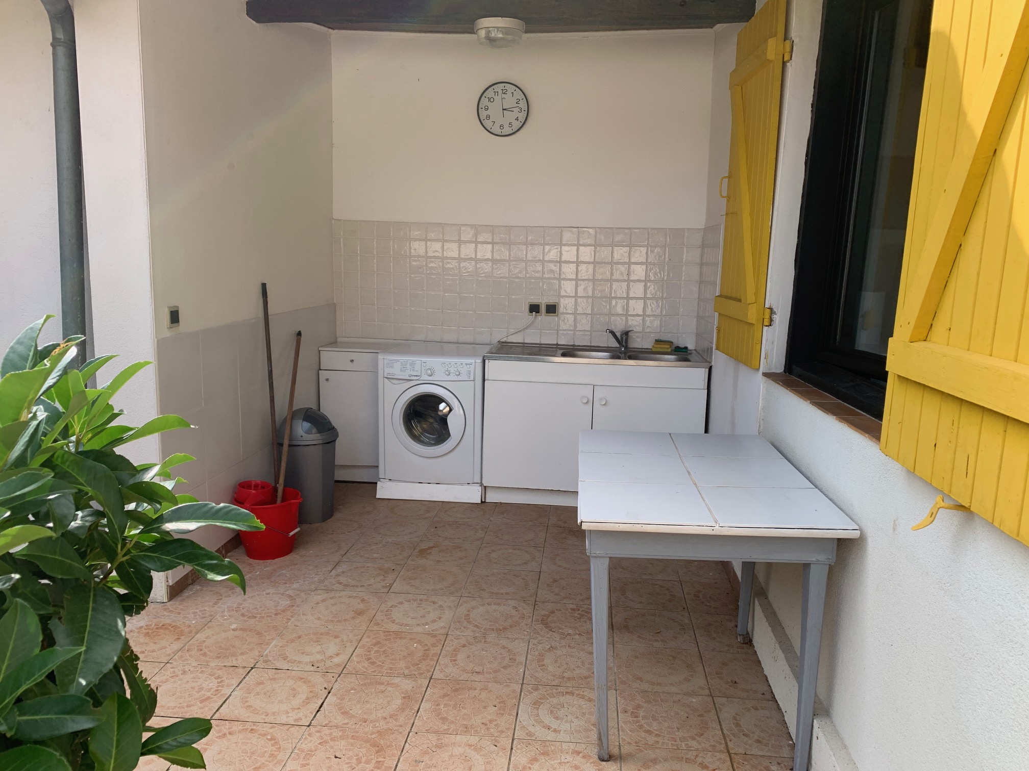 Chalet Barthelemy, Laurède - photo 16