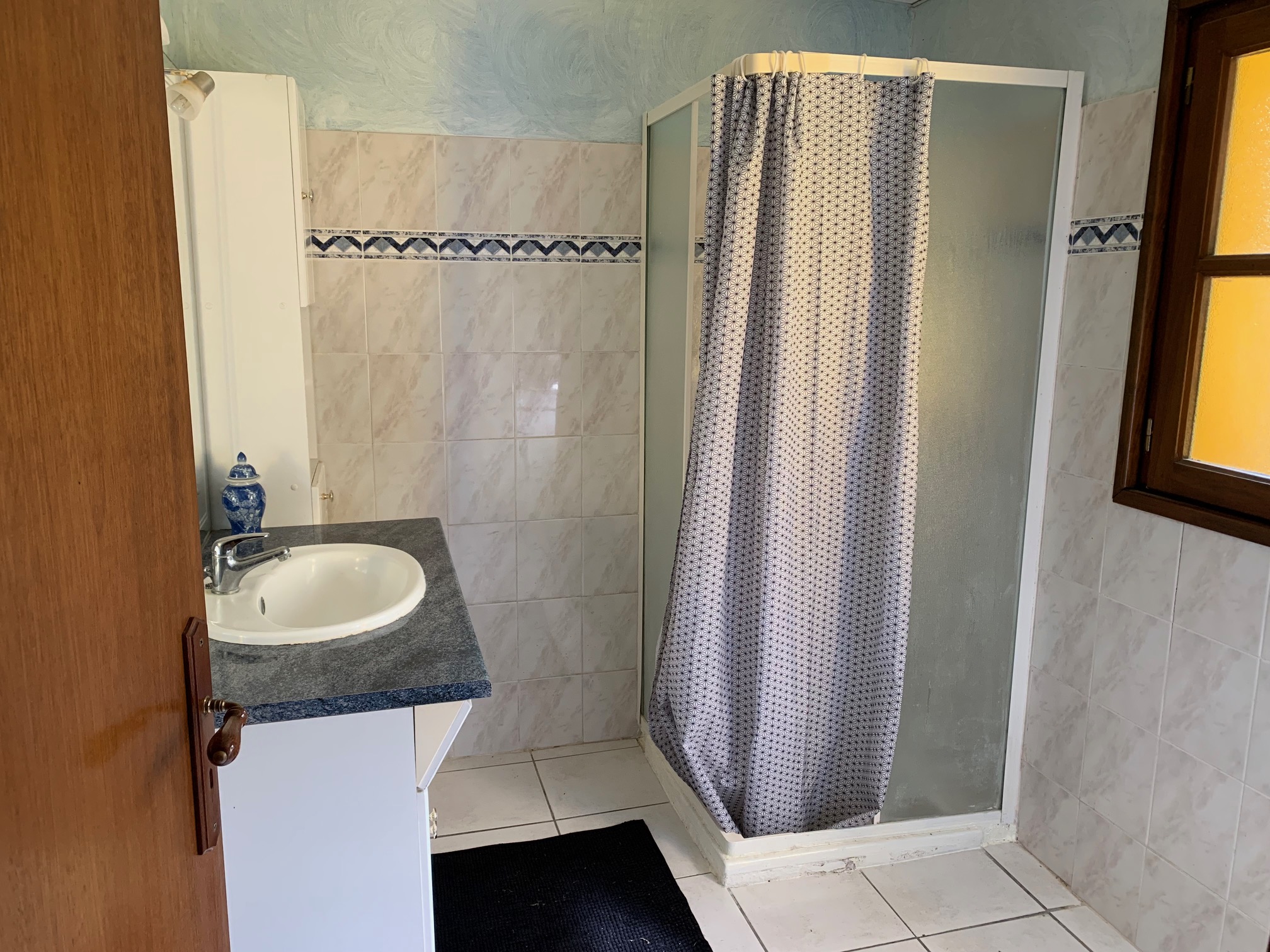 Chalet Barthelemy, Laurède - photo 6