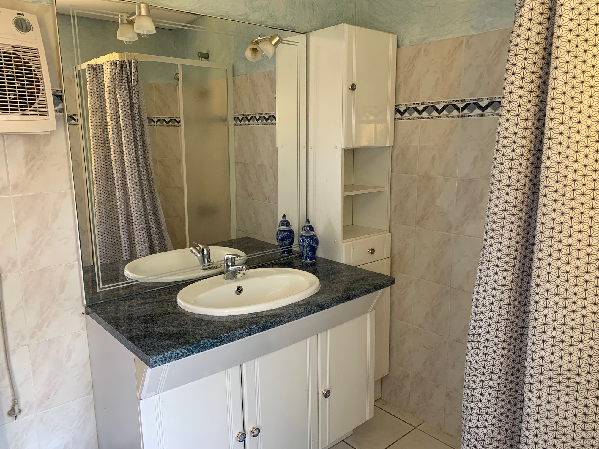 Chalet Barthelemy, Laurède - photo 17