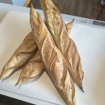 Le fournil de Châtel — photo 2