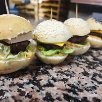 Le fournil de Châtel — photo 3