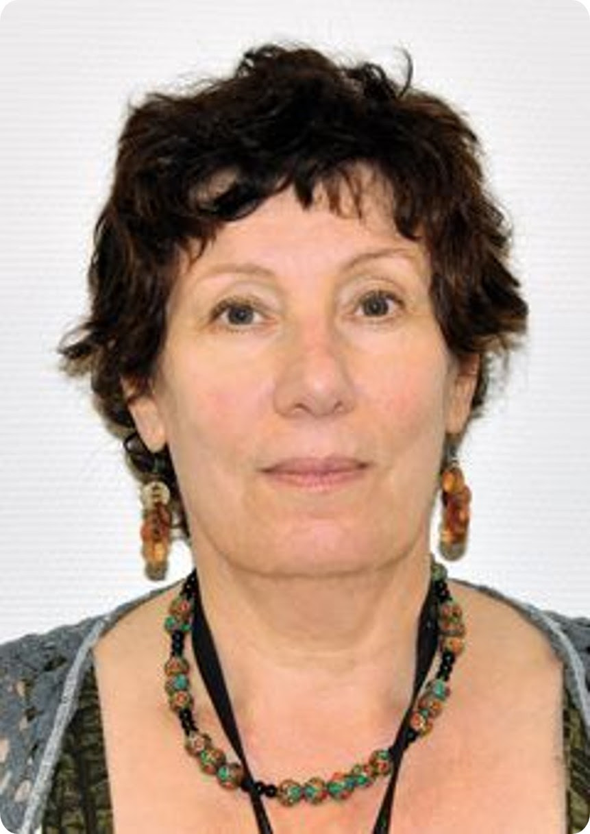 Conférence - Mme la comtesse n'est point encore accouchée !