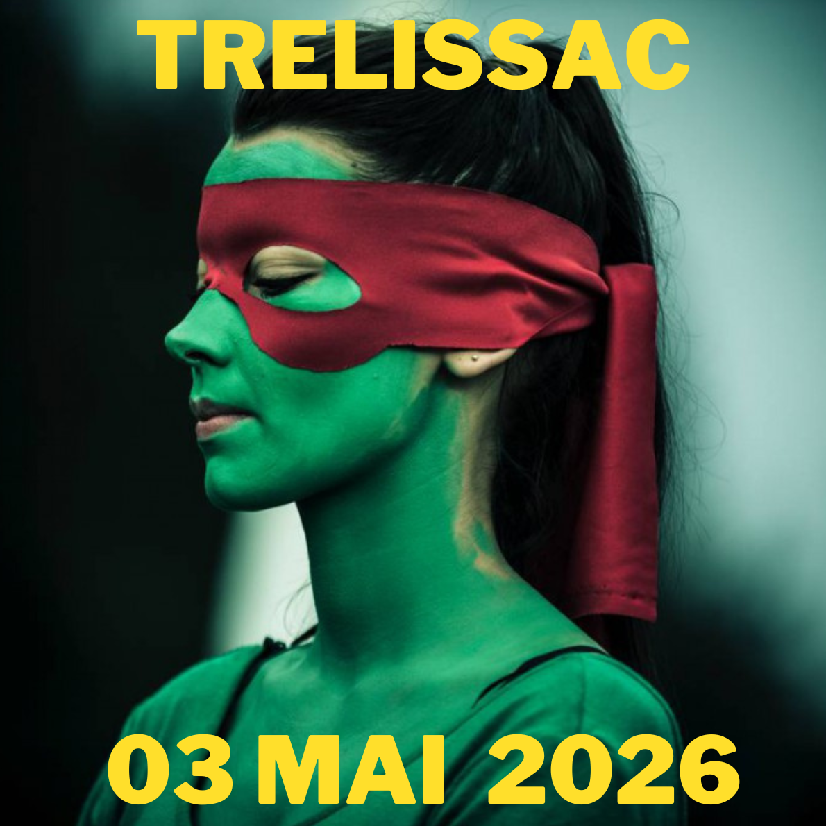 FRAPPAJEUNE — visuel événement
