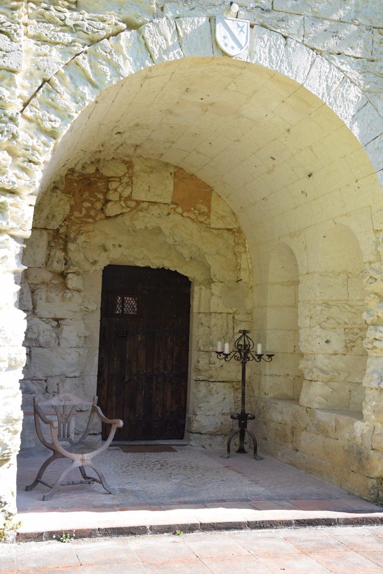 Boucle de Fratteau - photo 3