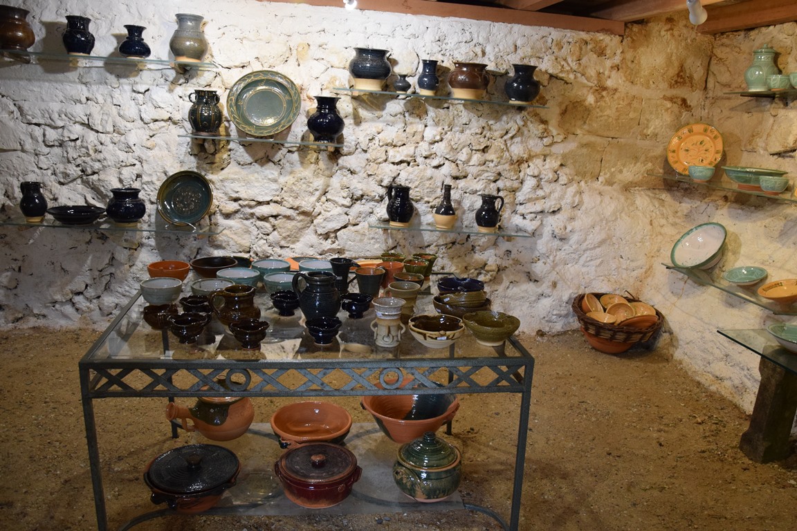 Boucle de Fratteau - photo 5