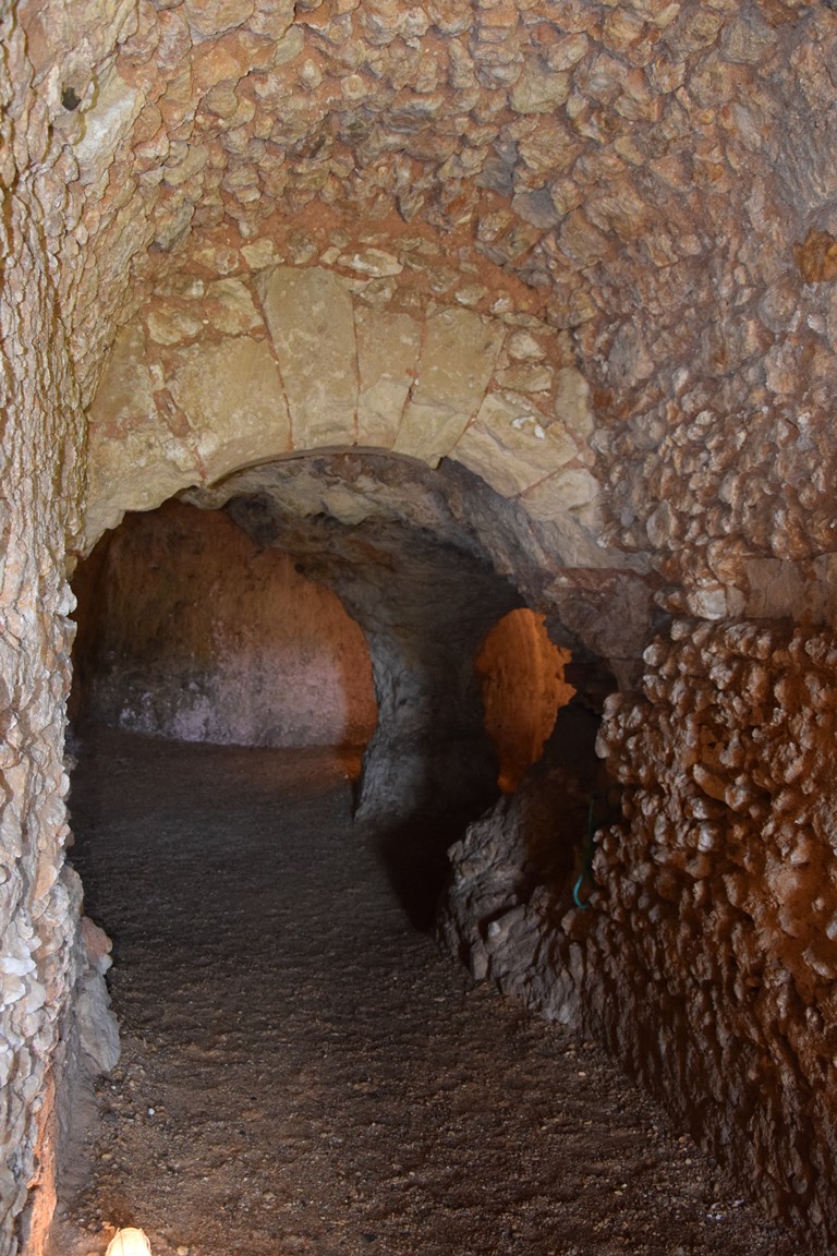 Boucle de Fratteau - photo 2