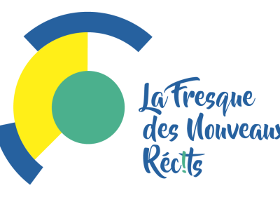 Atelier « La Fresque des Nouveaux Récits »