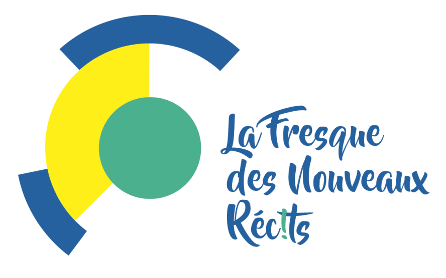 Image de présentation du lieu