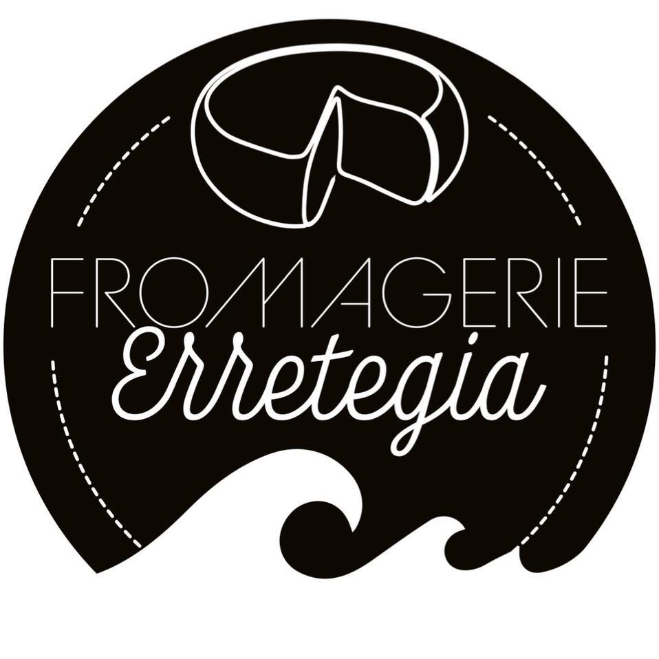 SARL Fromagerie Erretegia