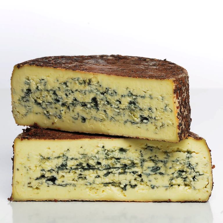 Fromages du monde — photo 2