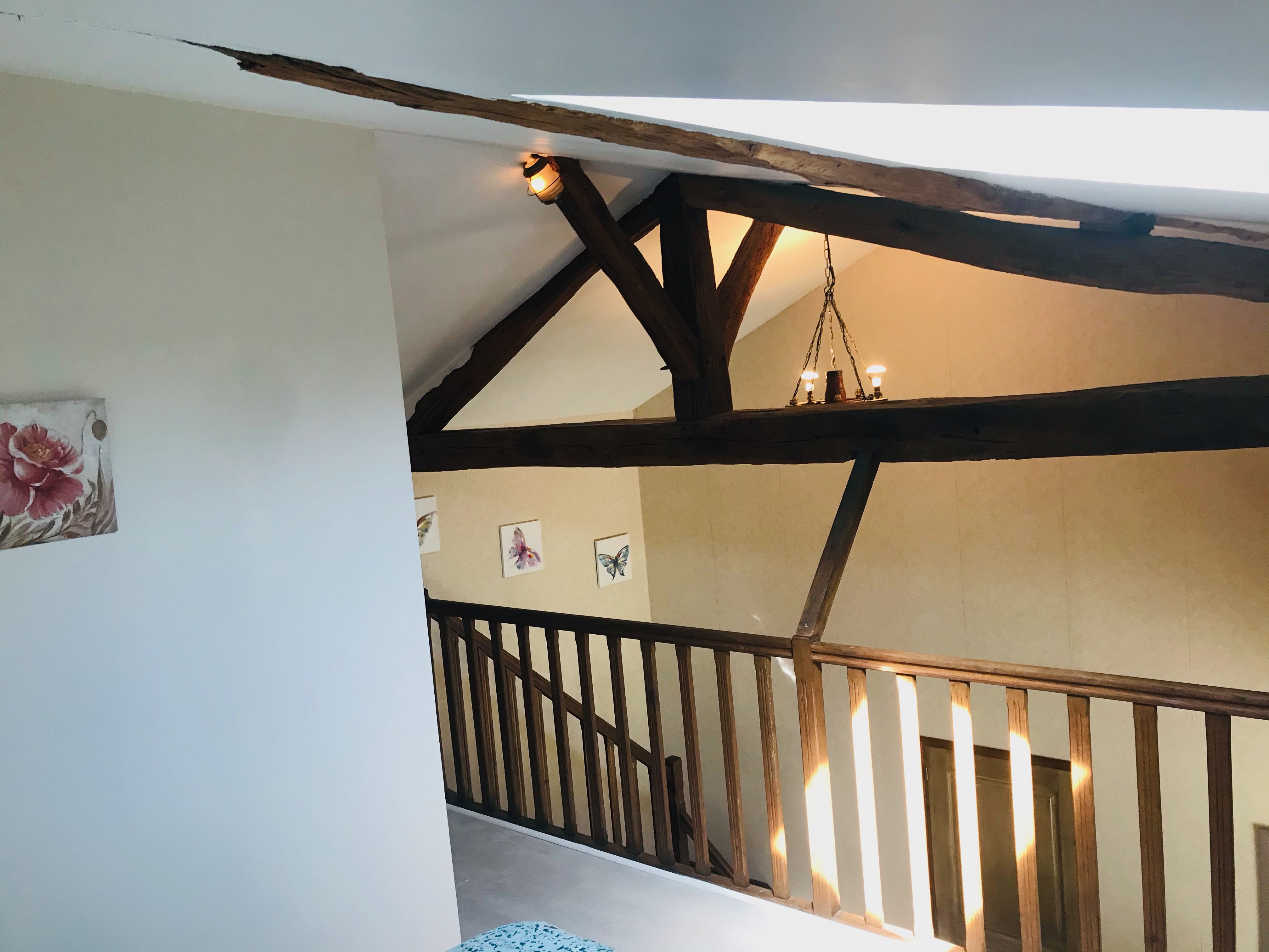 Gîte du Meunier - photo 4