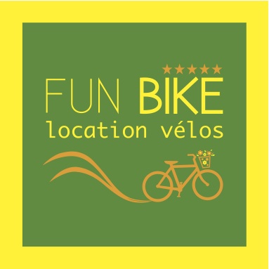 Fun Bike - Location de vélos — photo 3