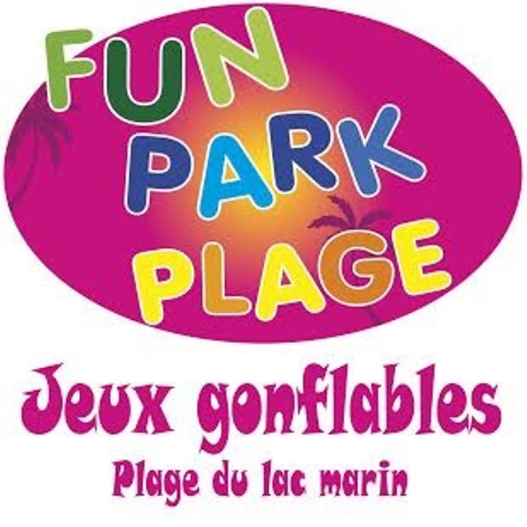 Fun Park Plage, Soustons - photo 3