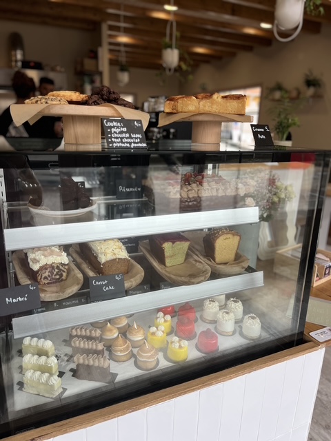 Fusion café Yoga, Biscarrosse - photo 5