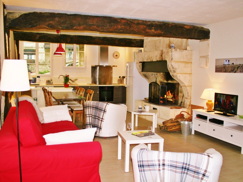 Le Clos de Royon, Créon - photo 5