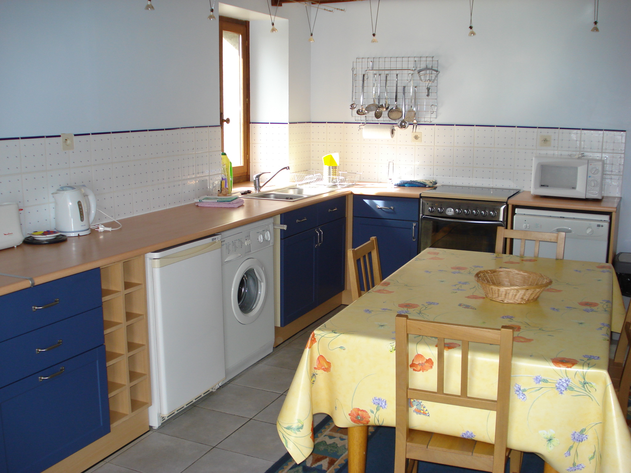 Gartempe, Peyrat-de-Bellac - photo 6