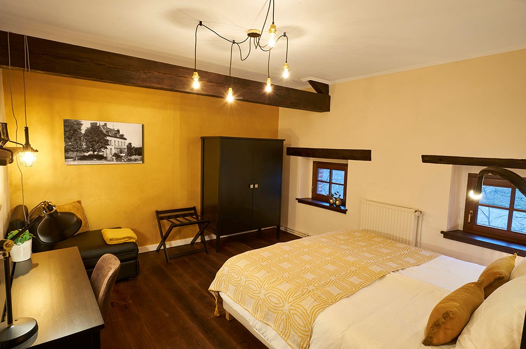 Domaine du Tirondet, Sannat - photo 7