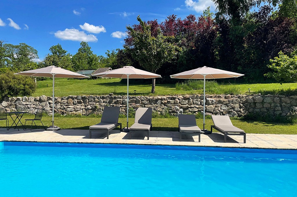 Domaine du Tirondet - photo 3