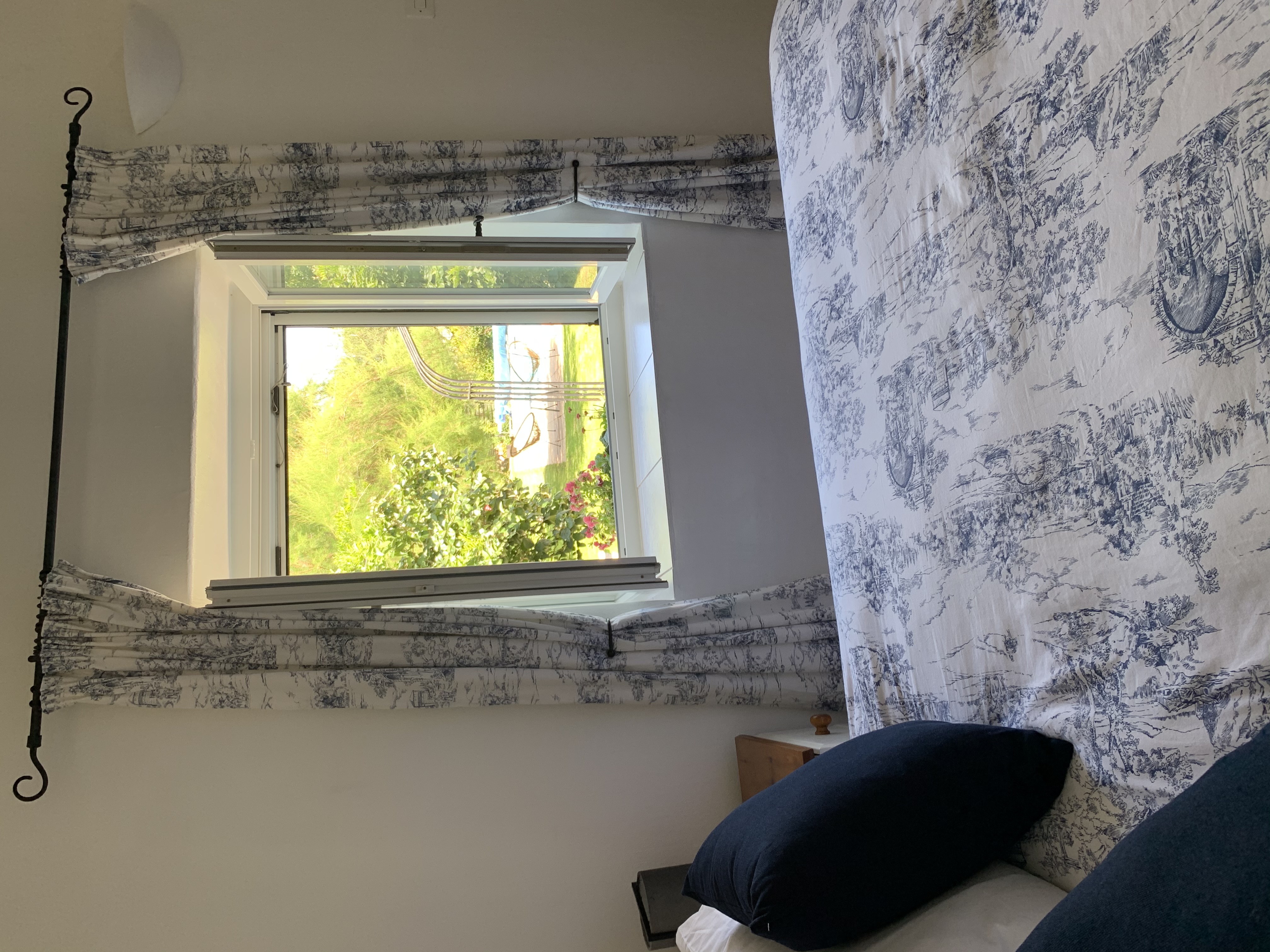 No.17 La scellerie, Le Dorat - photo 2