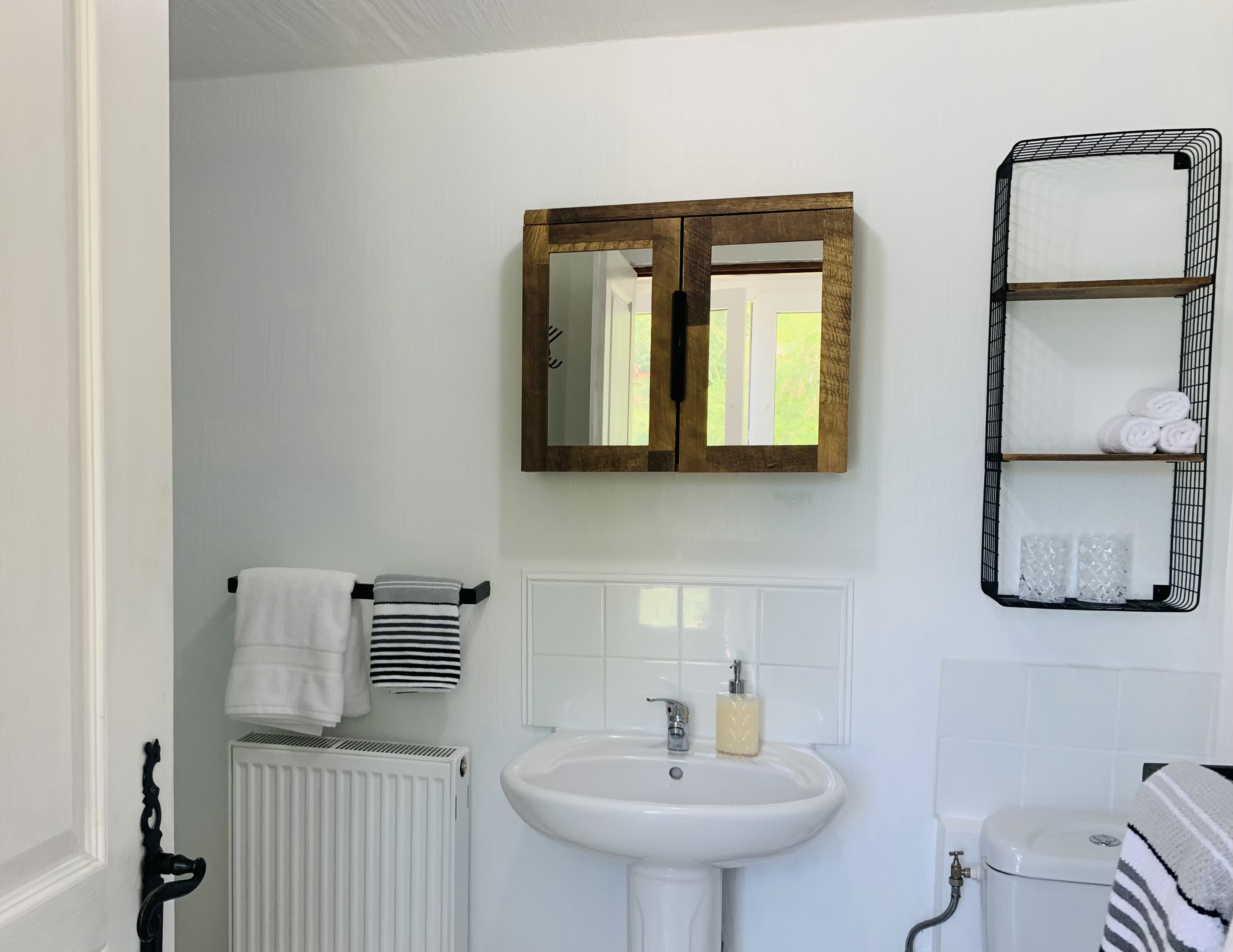 No.17 La scellerie, Le Dorat - photo 3