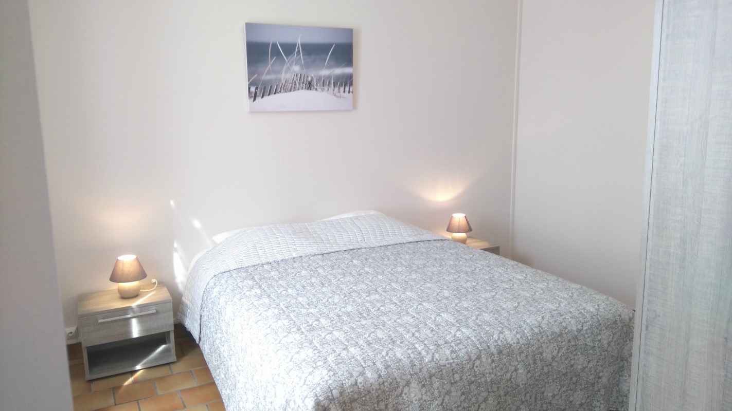 Le Mérin, Vendays-Montalivet - photo 5