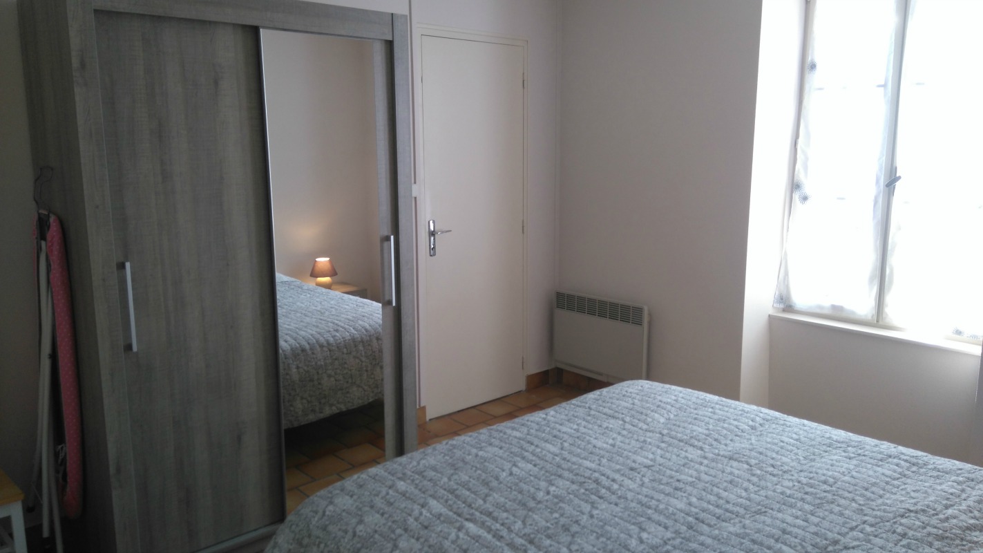 Le Mérin, Vendays-Montalivet - photo 7