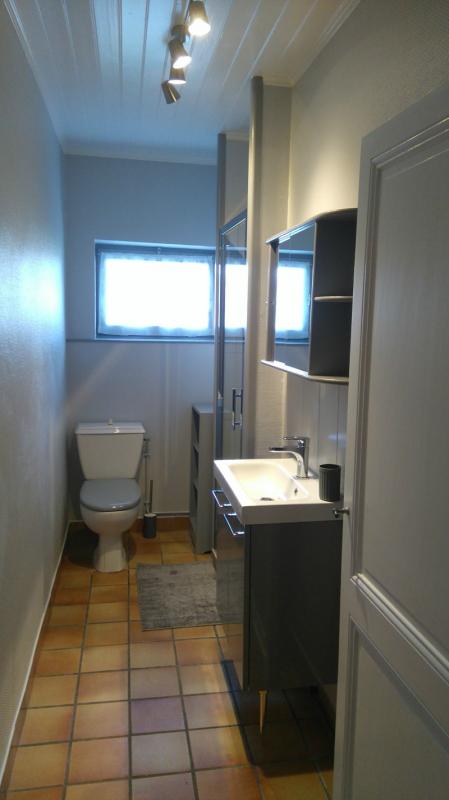 Le Mérin, Vendays-Montalivet - photo 2