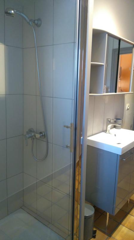 Le Mérin, Vendays-Montalivet - photo 4