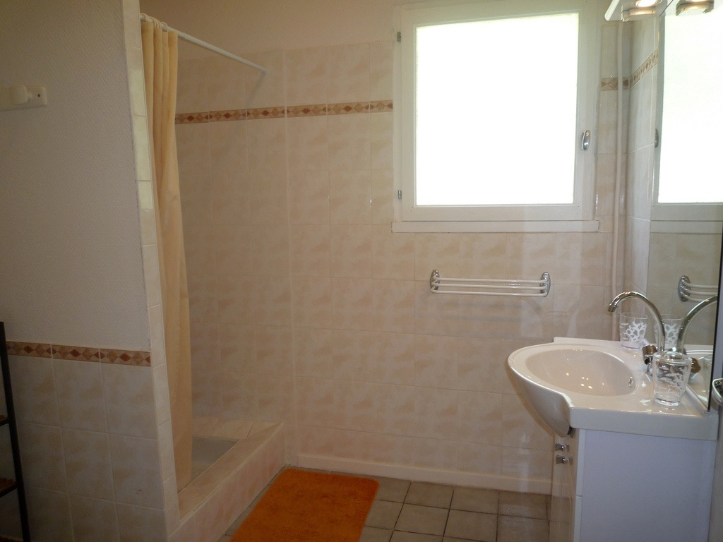 Gîte Le Murier, Saint-Vivien-de-Médoc - photo 7