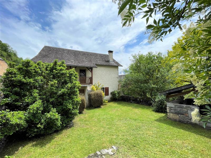 Gîte Quintana