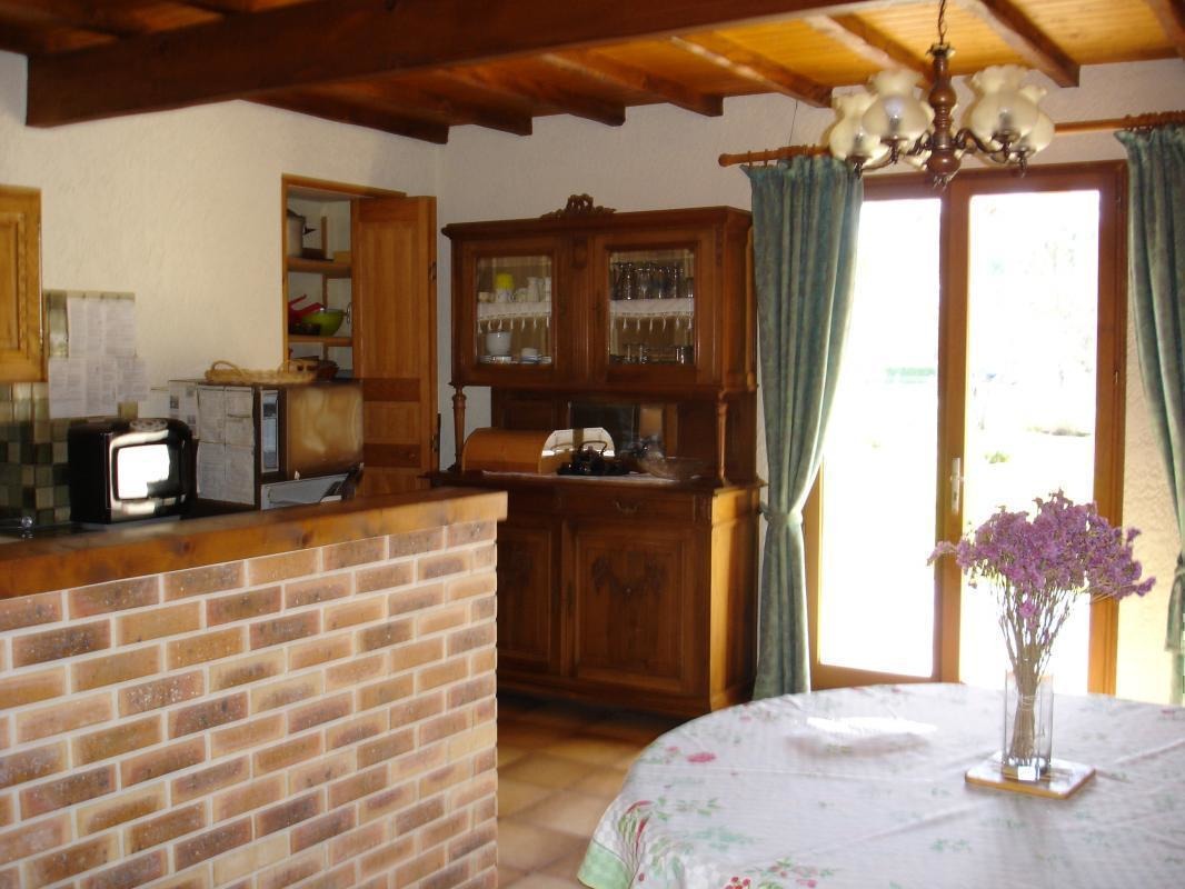 Gîte de Canquillac, Lesparre-Médoc - photo 3