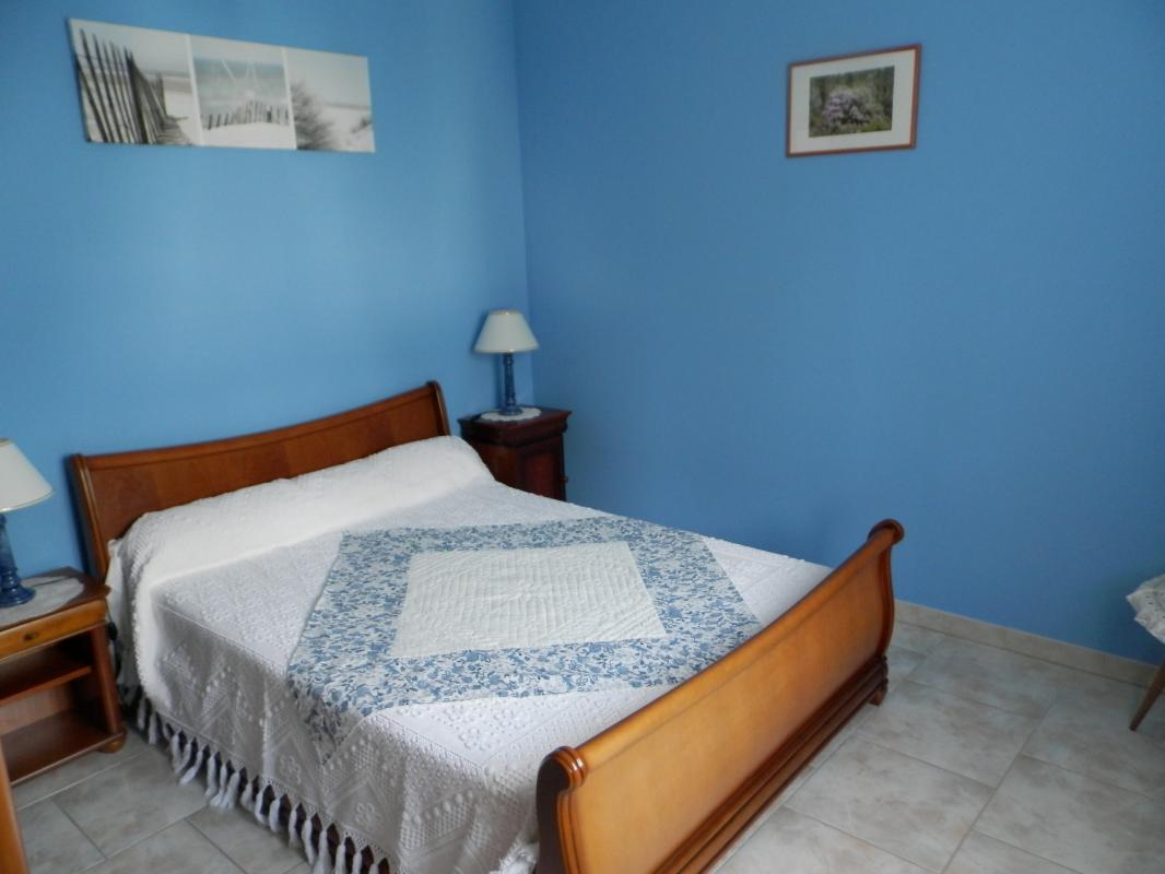 Gîte Les Rhododendrons, Gaillan-en-Médoc - photo 9