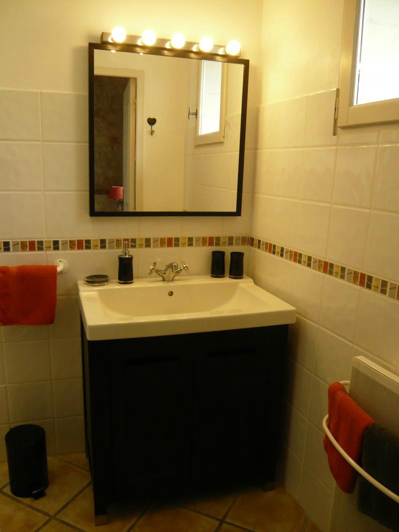 Gîte du Moulin de Varaillon, Queyrac