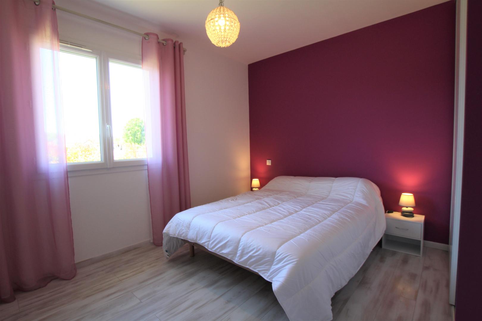 Gîte des 3 vallées — photo 3