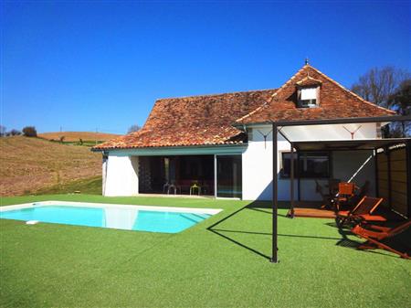 Chez Subias