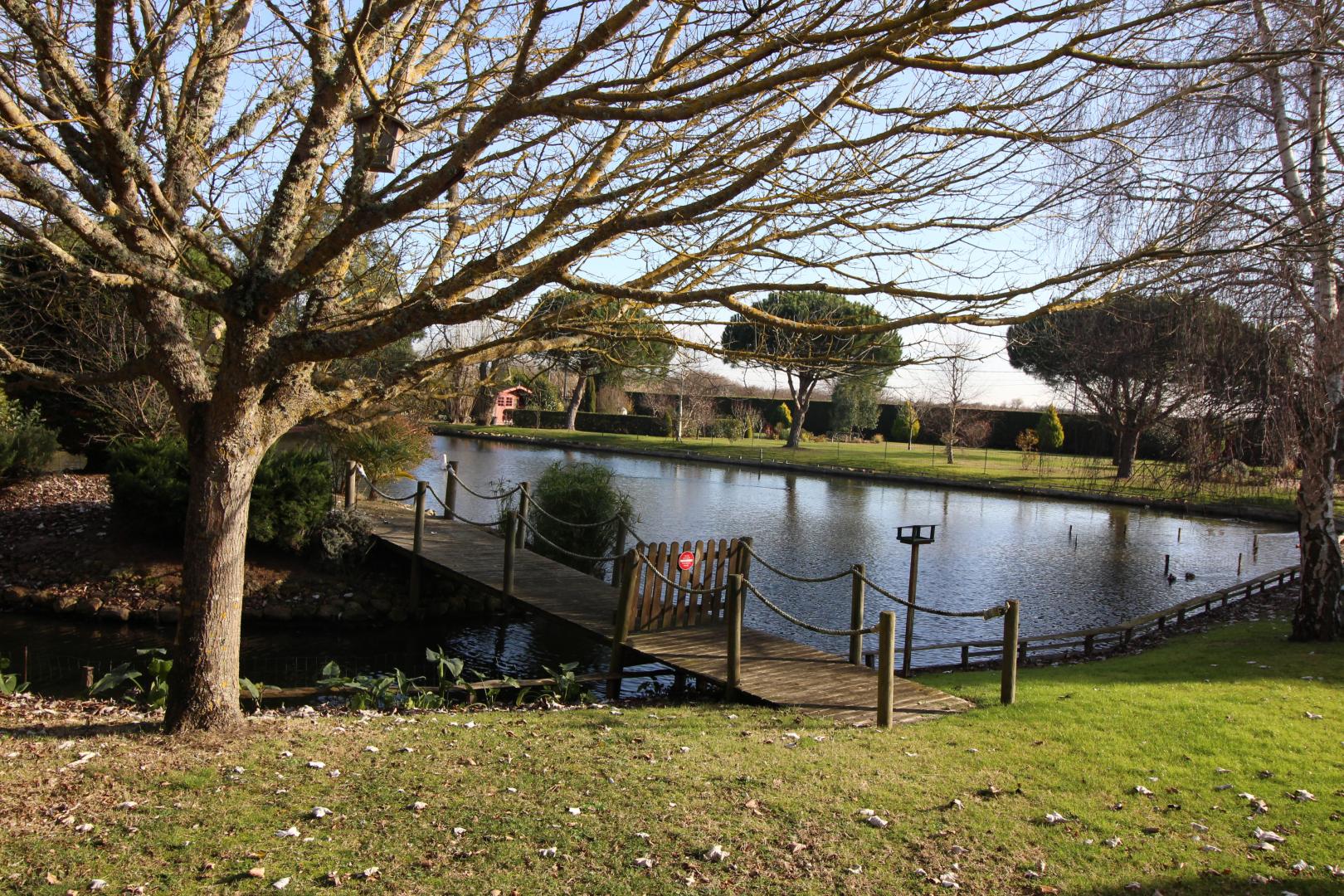 Madame Marie-Thérèse ANDRON, Le Verdon-sur-Mer - photo 11